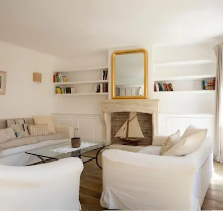 Luxury St Tropez * Saint-Tropez