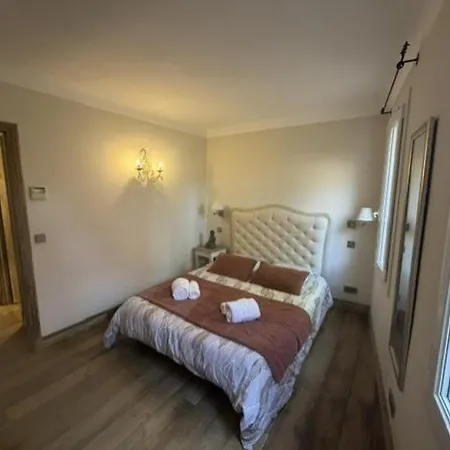 Luxury St Tropez Saint-Tropez
